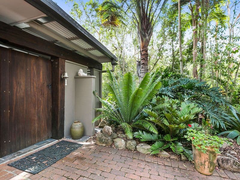 41 Summit Street, Sheldon QLD 4157, Sheldon - Thumbnail 2