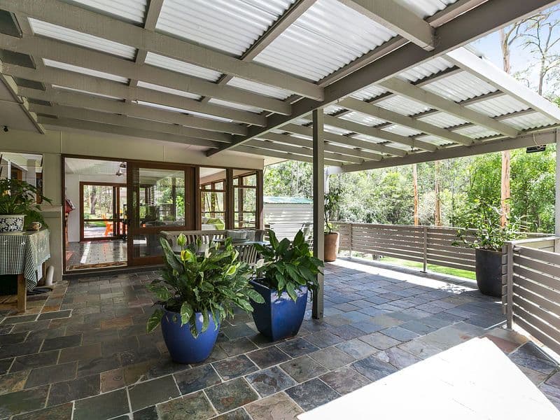 41 Summit Street, Sheldon QLD 4157, Sheldon - Thumbnail 3