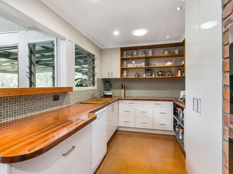 41 Summit Street, Sheldon QLD 4157, Sheldon - Thumbnail 4