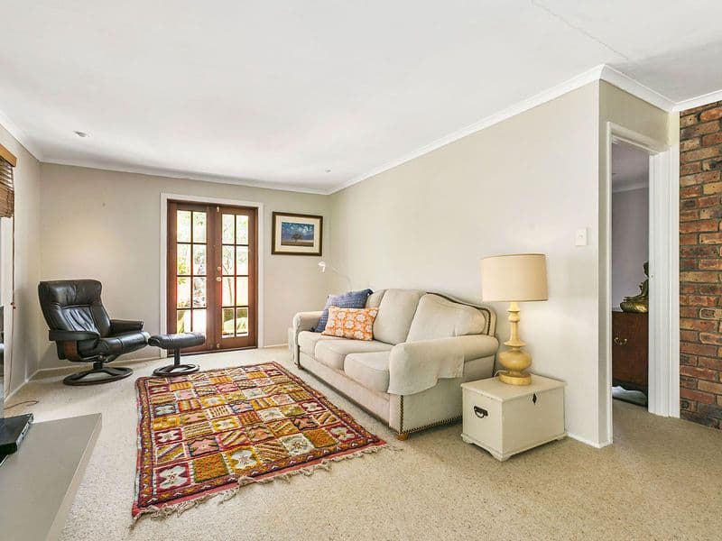 41 Summit Street, Sheldon QLD 4157, Sheldon - Thumbnail 5