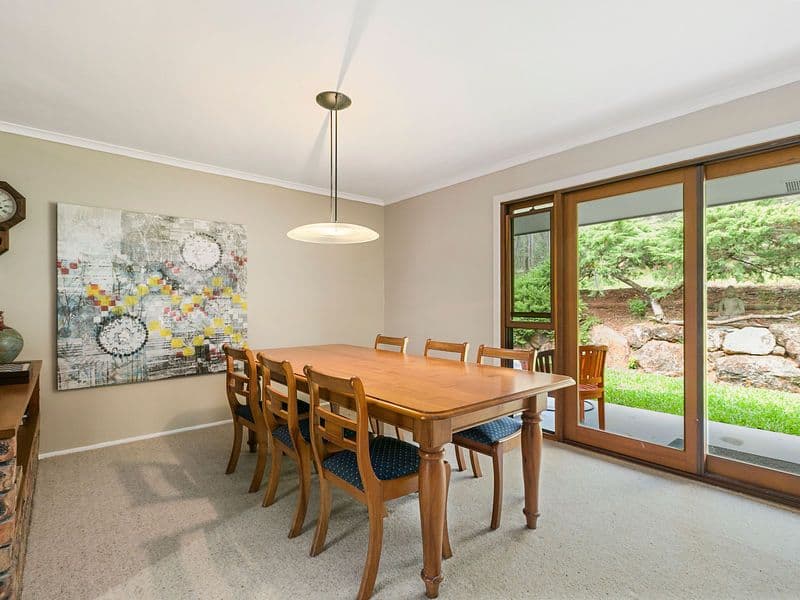41 Summit Street, Sheldon QLD 4157, Sheldon - Thumbnail 6