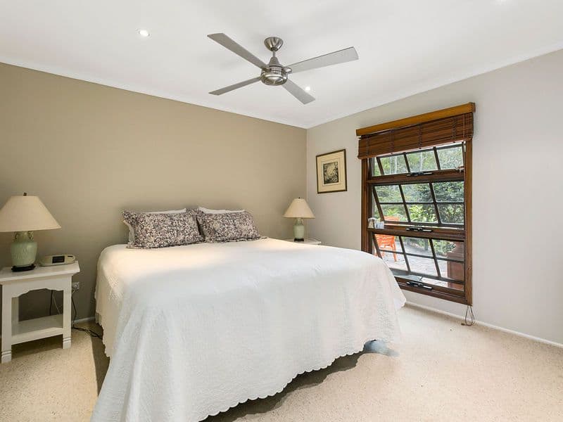 41 Summit Street, Sheldon QLD 4157, Sheldon - Thumbnail 7
