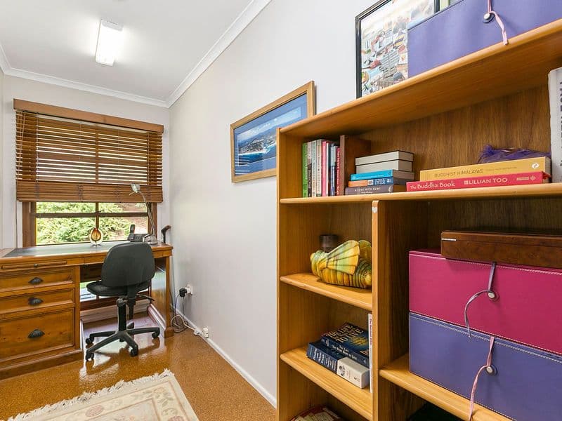 41 Summit Street, Sheldon QLD 4157, Sheldon - Thumbnail 8