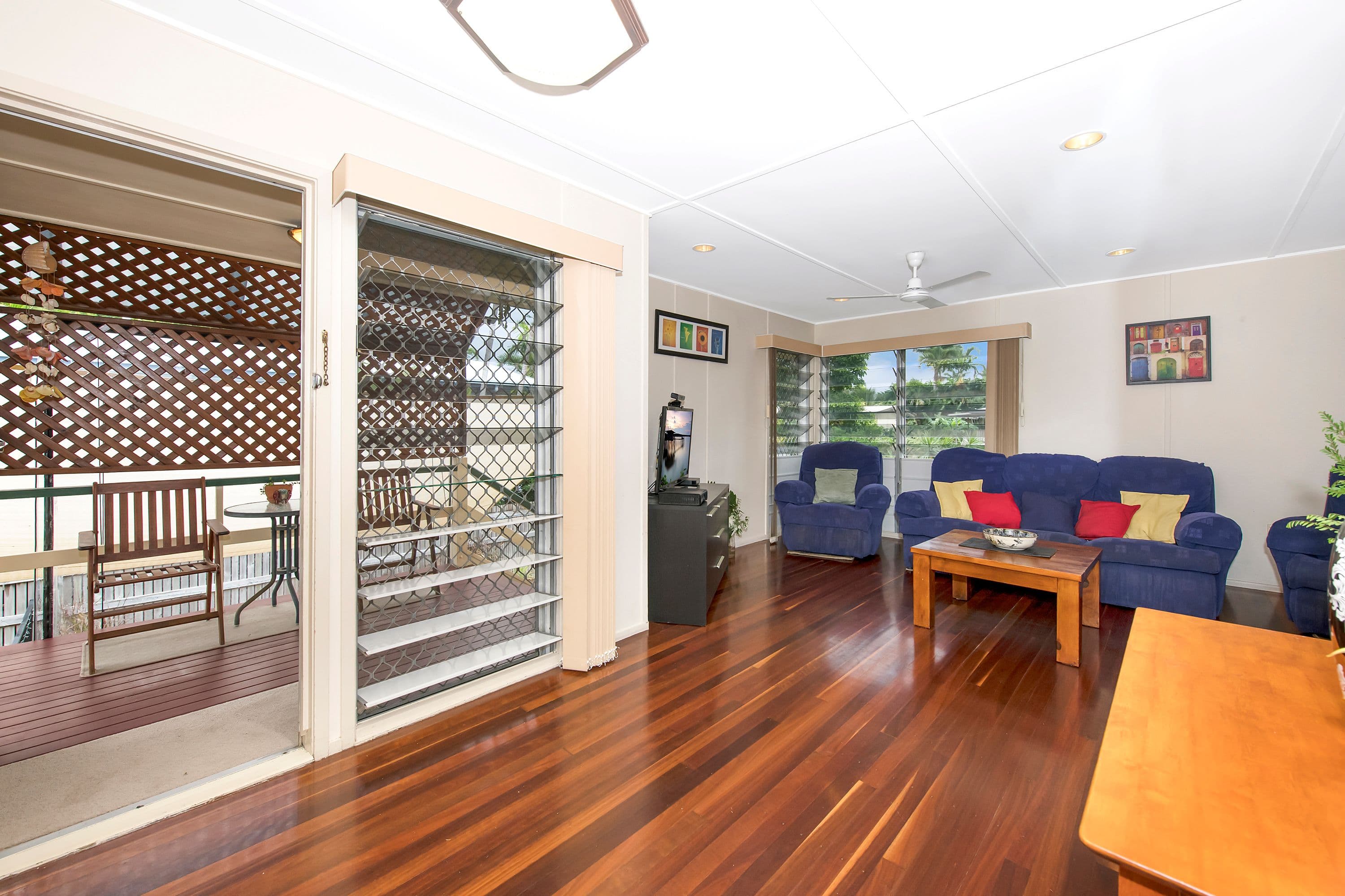 57 Blaxland Crescent, Vincent QLD 4814, Vincent - Thumbnail 3