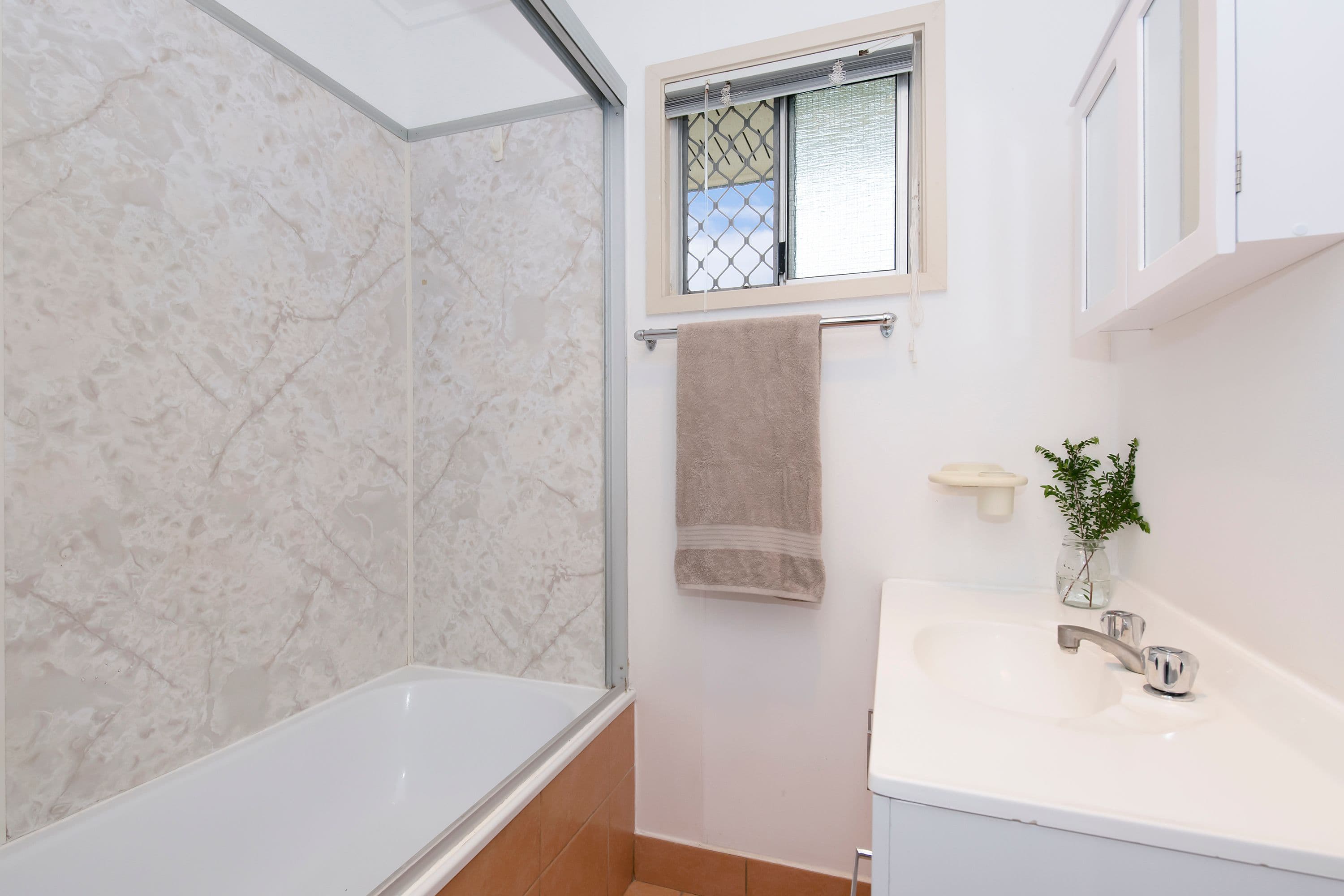 57 Blaxland Crescent, Vincent QLD 4814, Vincent - Thumbnail 5