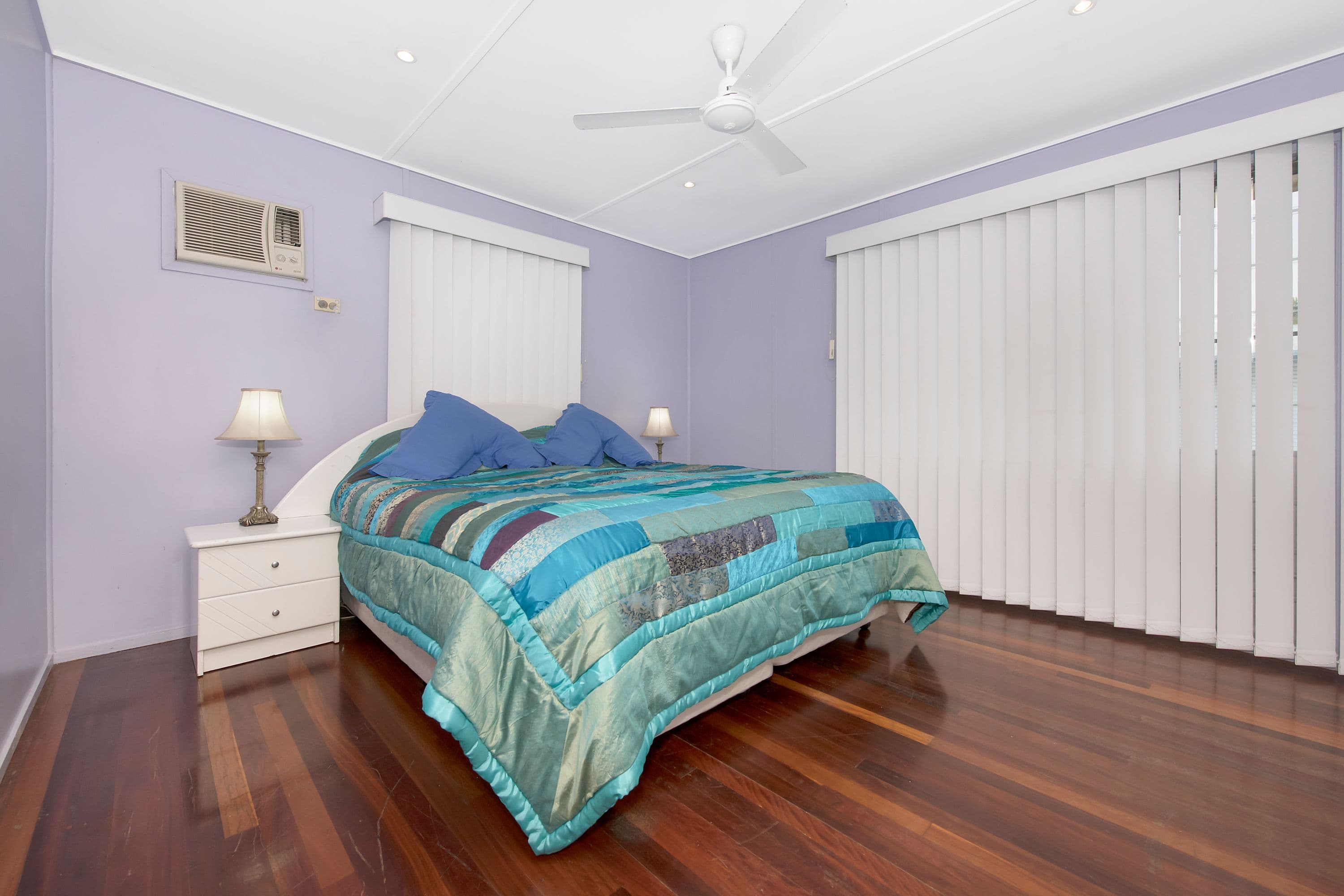 57 Blaxland Crescent, Vincent QLD 4814, Vincent - Thumbnail 6