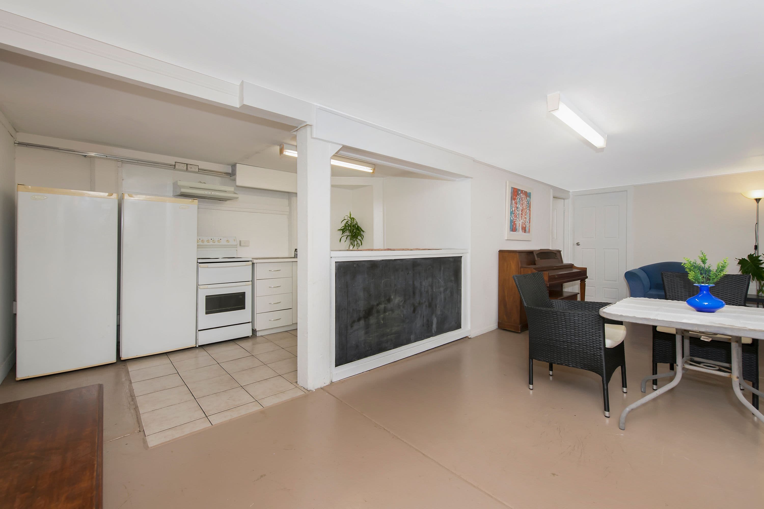 57 Blaxland Crescent, Vincent QLD 4814, Vincent - Thumbnail 8