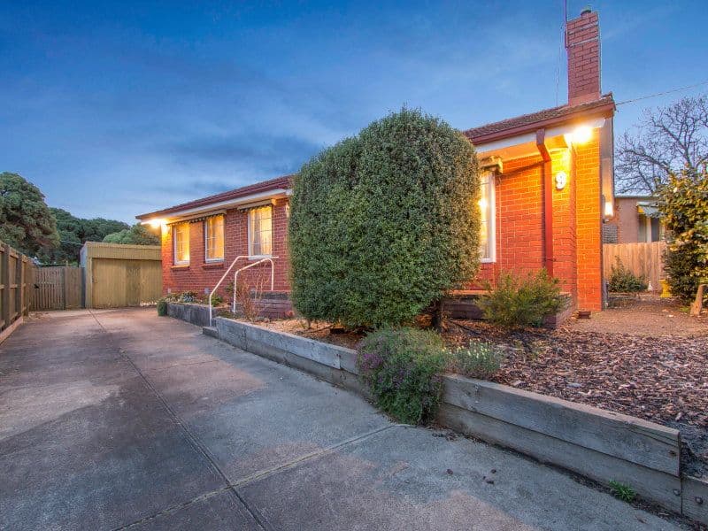 9 Clarke Street, FRANKSTON VIC 3199, Frankston - Image 1