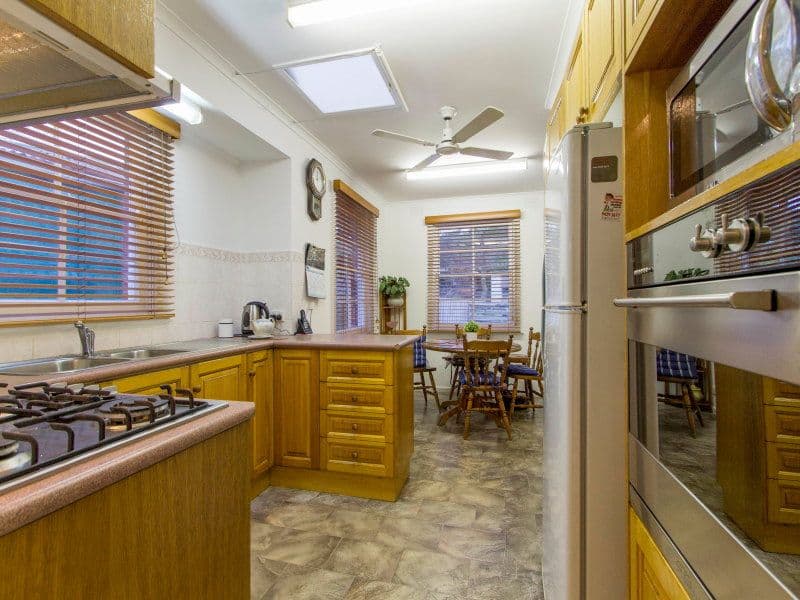 9 Clarke Street, FRANKSTON VIC 3199, Frankston - Thumbnail 2