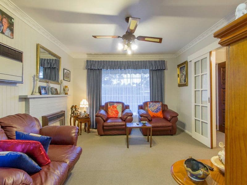 9 Clarke Street, FRANKSTON VIC 3199, Frankston - Thumbnail 3