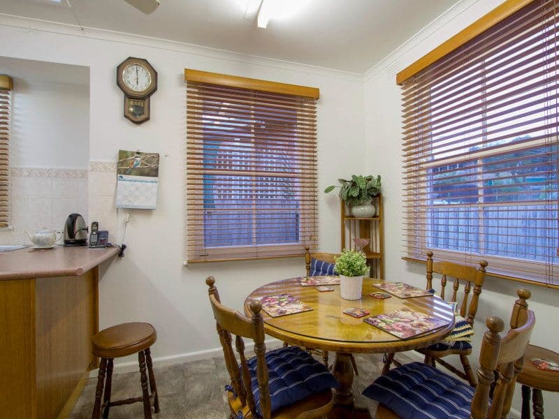 9 Clarke Street, FRANKSTON VIC 3199, Frankston - Thumbnail 4