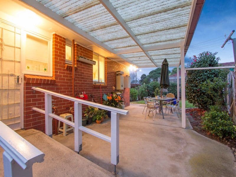 9 Clarke Street, FRANKSTON VIC 3199, Frankston - Thumbnail 7