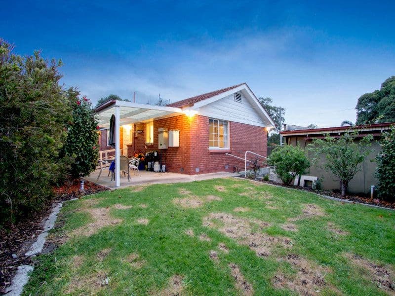 9 Clarke Street, FRANKSTON VIC 3199, Frankston - Thumbnail 8