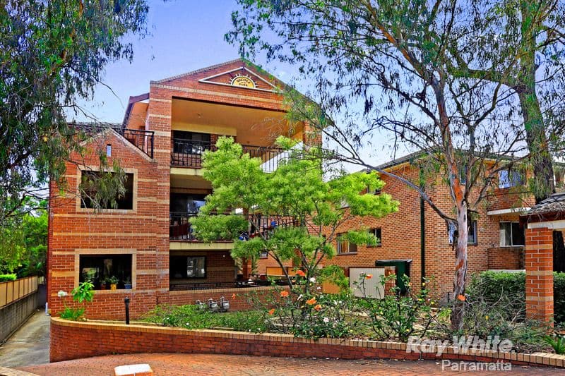 52 Harris Street, HARRIS PARK NSW 2150, Harris Park - Image 1