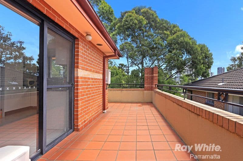 52 Harris Street, HARRIS PARK NSW 2150, Harris Park - Thumbnail 2