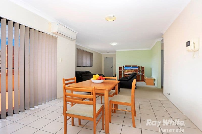 52 Harris Street, HARRIS PARK NSW 2150, Harris Park - Thumbnail 3