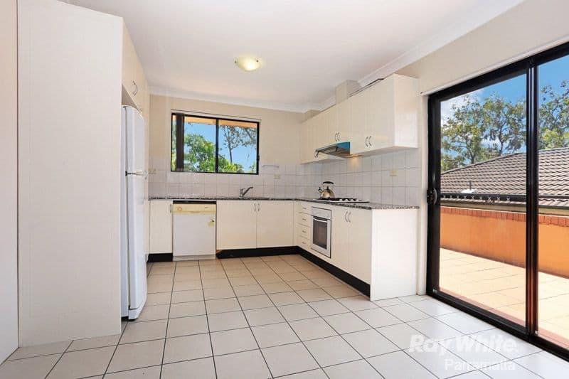 52 Harris Street, HARRIS PARK NSW 2150, Harris Park - Thumbnail 4