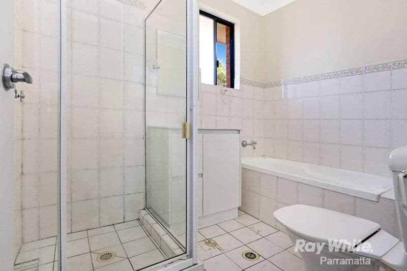 52 Harris Street, HARRIS PARK NSW 2150, Harris Park - Thumbnail 5
