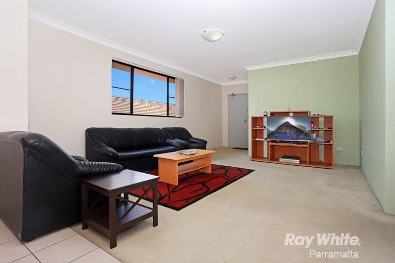 52 Harris Street, HARRIS PARK NSW 2150, Harris Park - Thumbnail 6