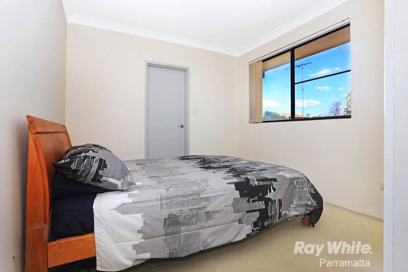 52 Harris Street, HARRIS PARK NSW 2150, Harris Park - Thumbnail 7