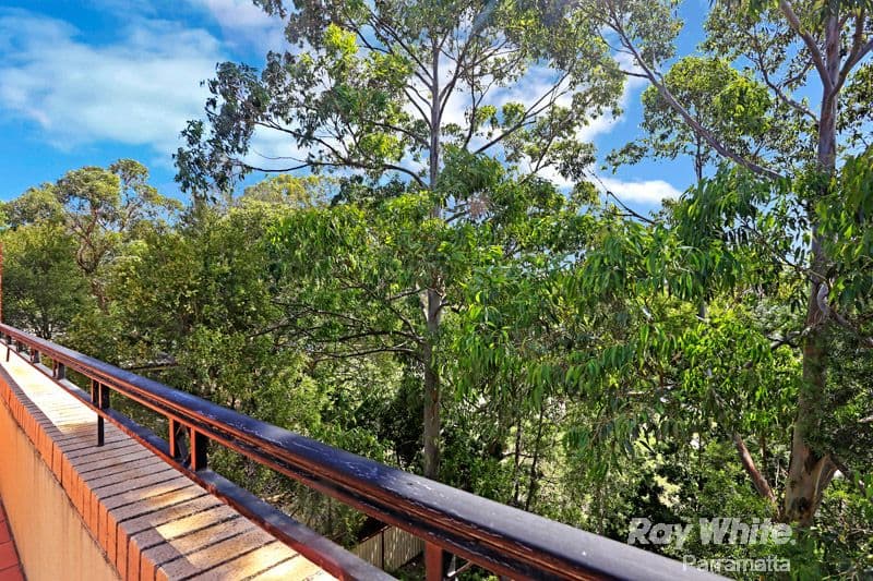 52 Harris Street, HARRIS PARK NSW 2150, Harris Park - Thumbnail 8