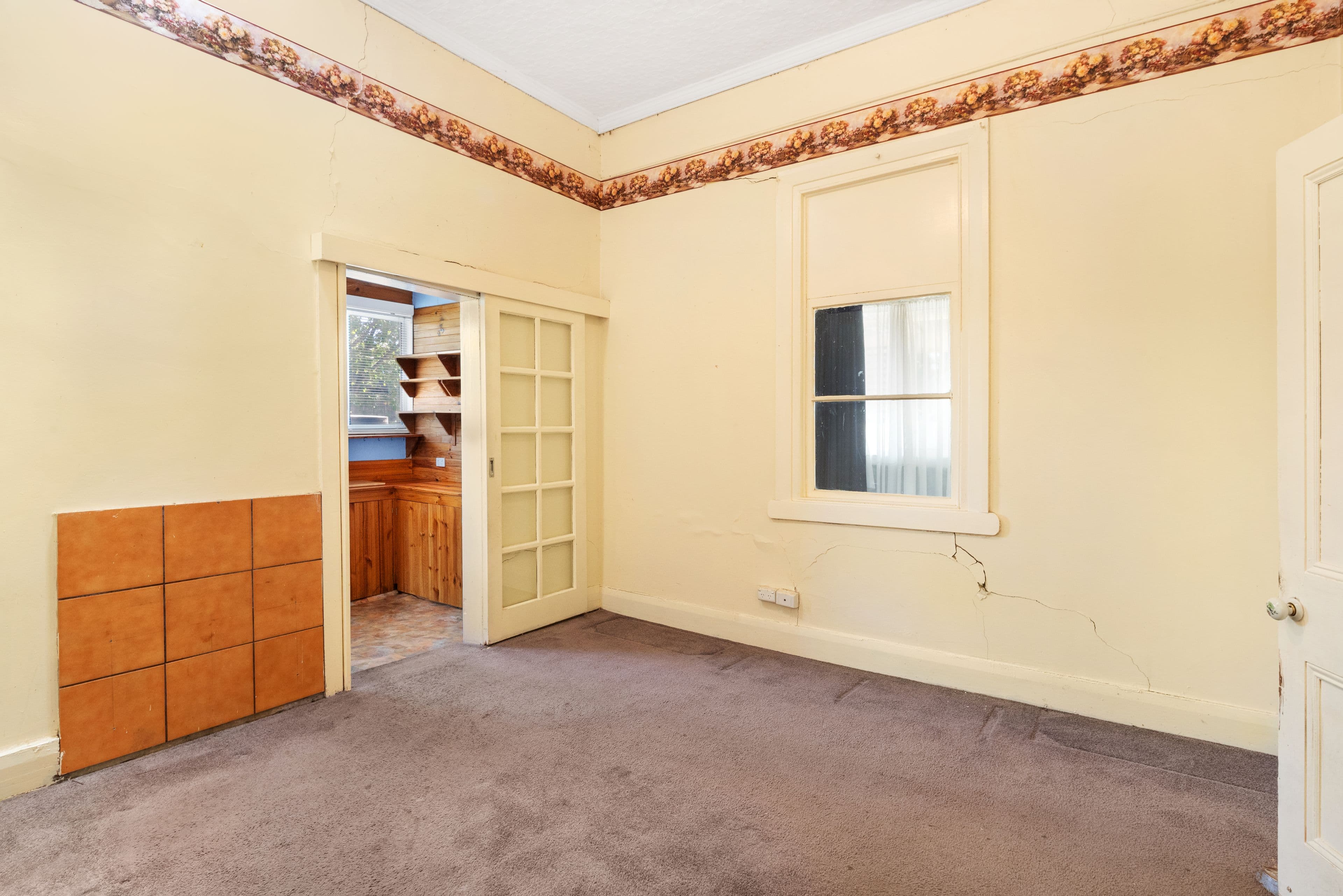 35 Talbot Road, Clunes VIC 3370, Clunes - Thumbnail 4