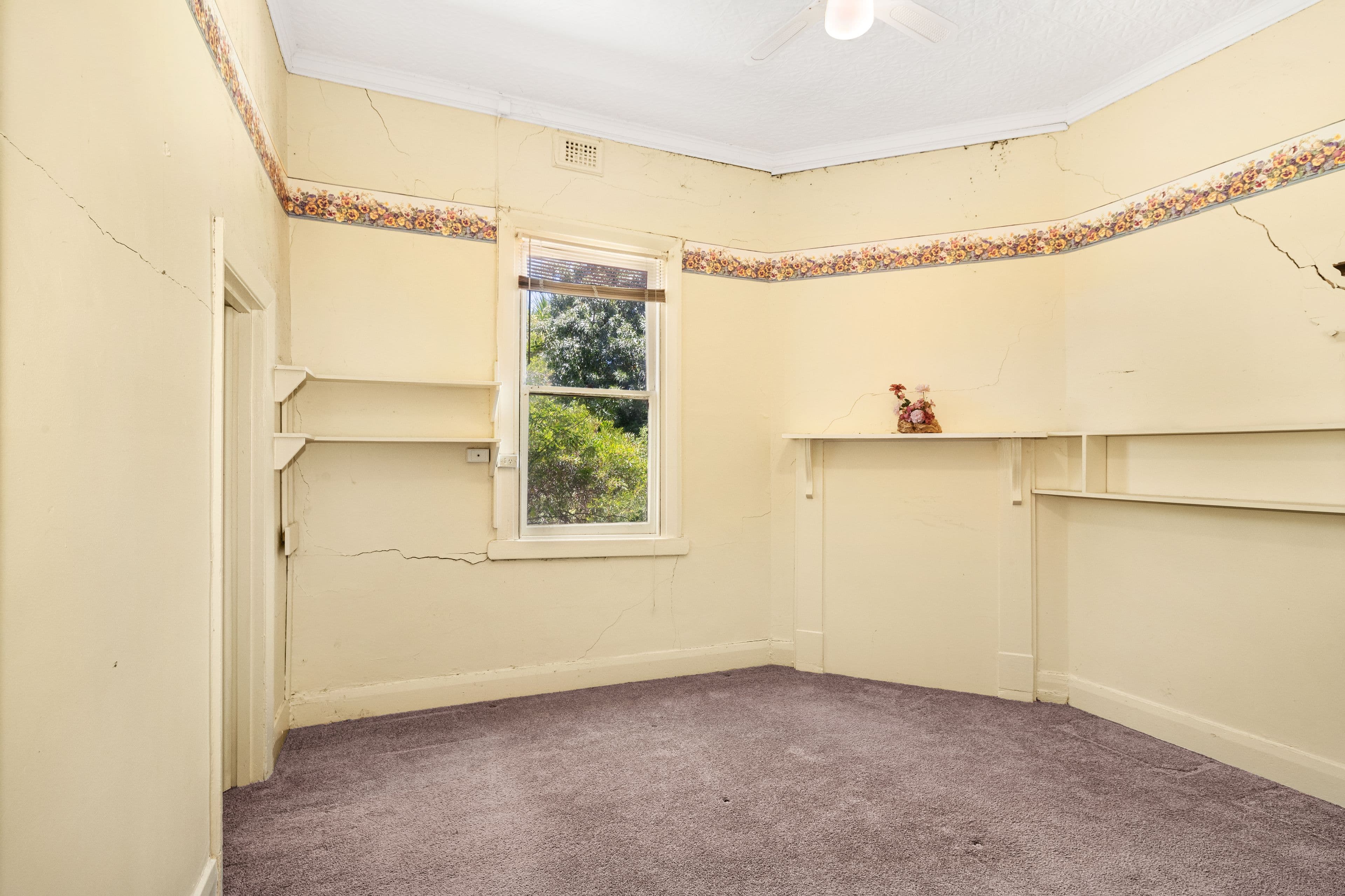 35 Talbot Road, Clunes VIC 3370, Clunes - Thumbnail 5