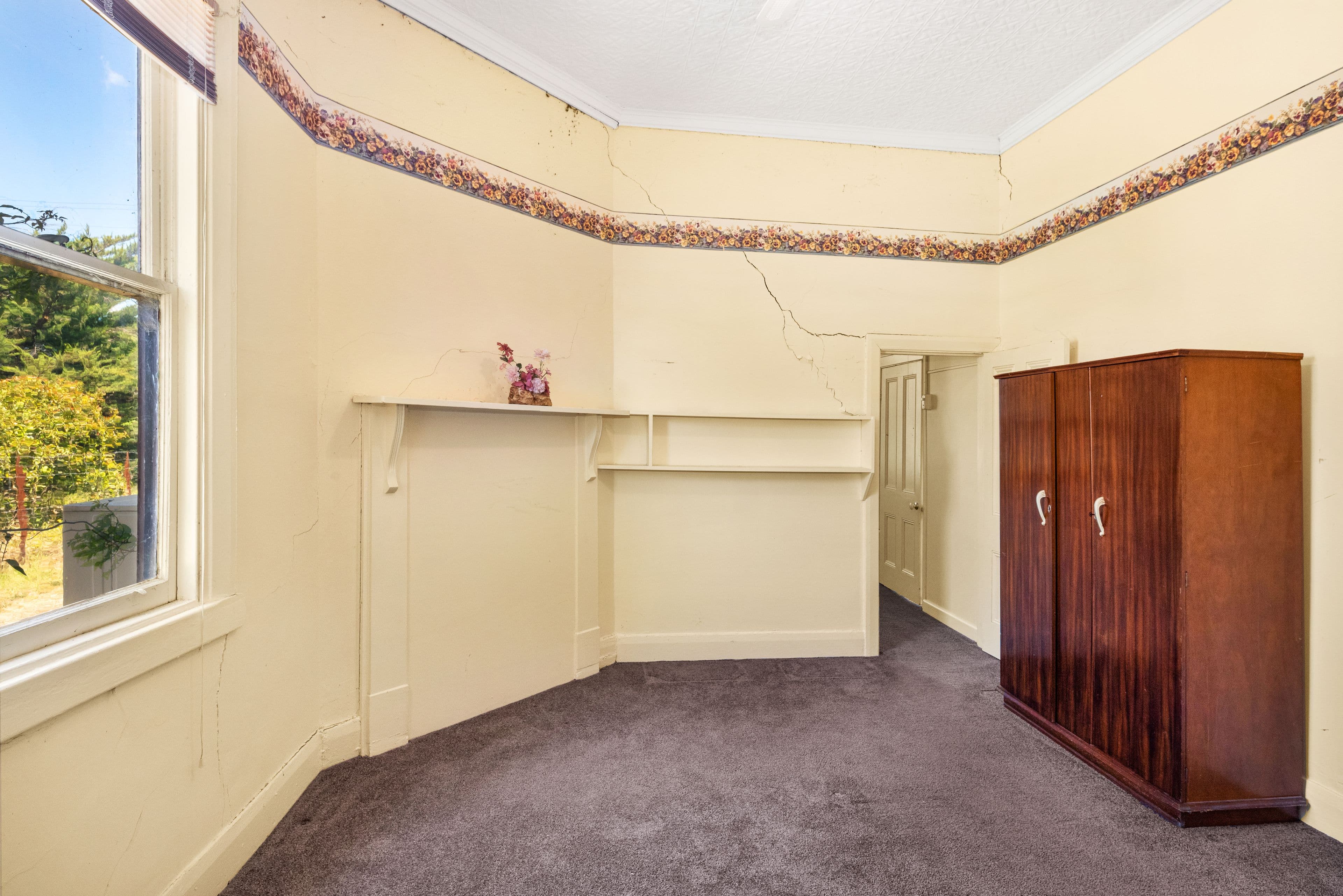 35 Talbot Road, Clunes VIC 3370, Clunes - Thumbnail 6