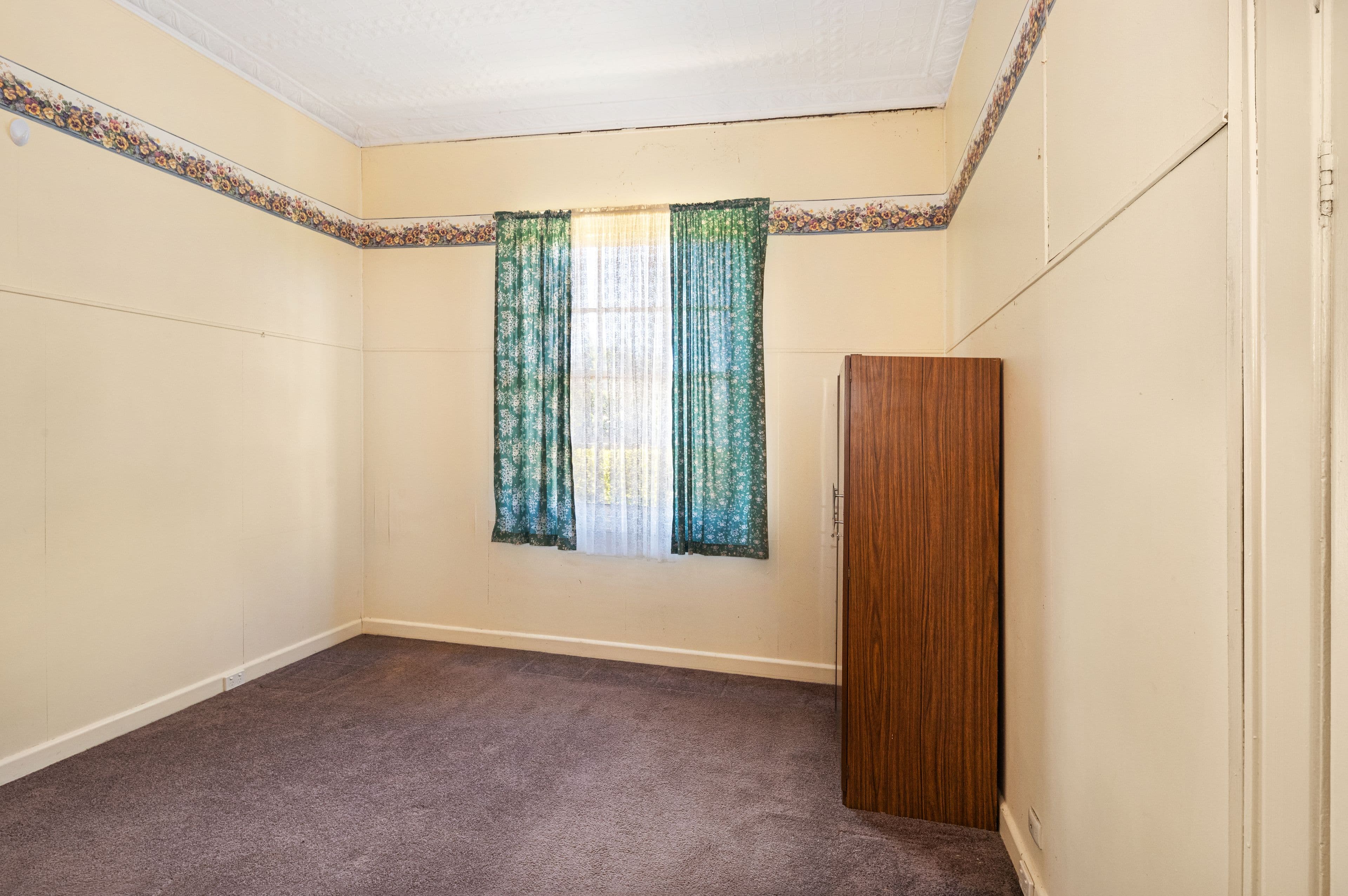 35 Talbot Road, Clunes VIC 3370, Clunes - Thumbnail 7