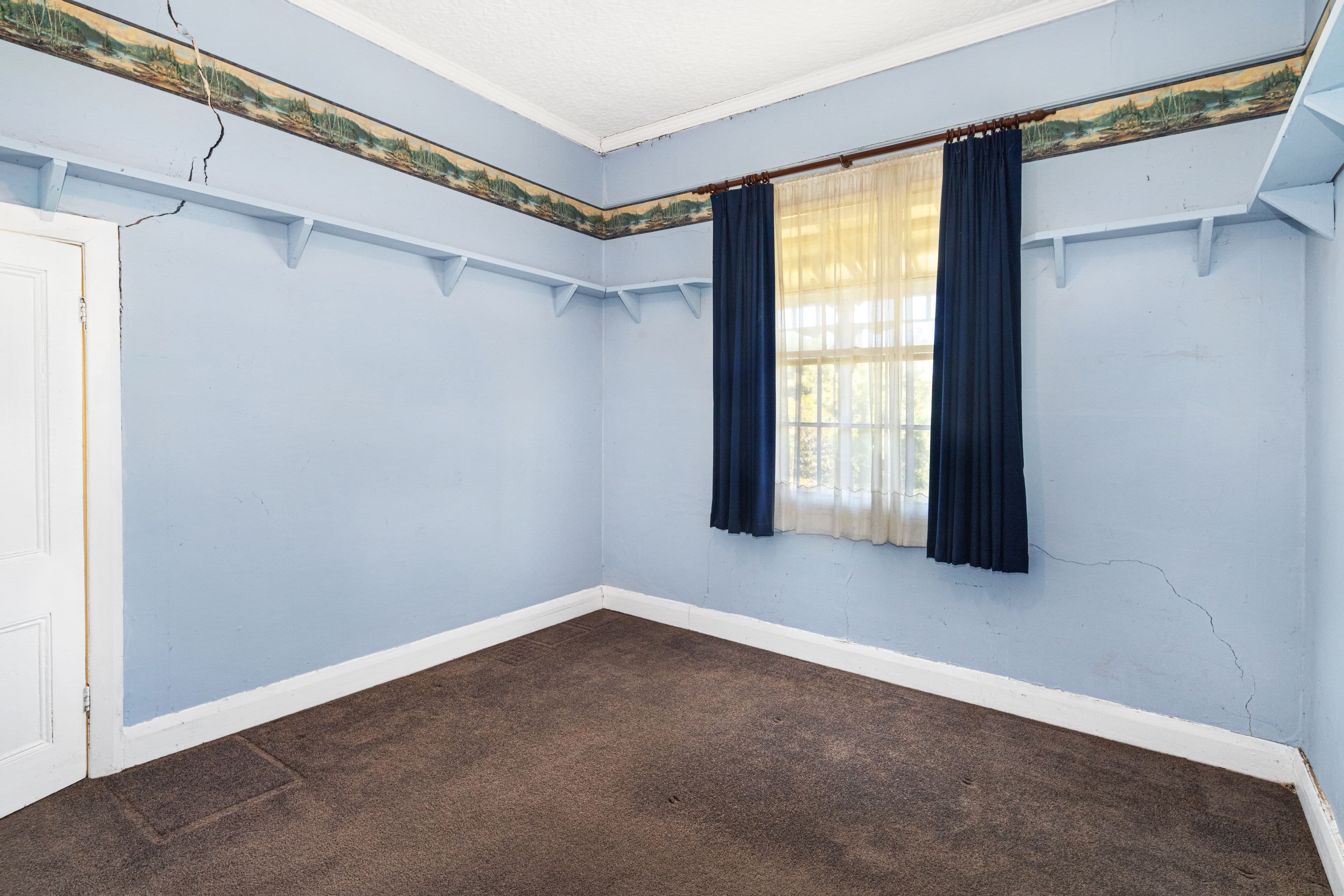 35 Talbot Road, Clunes VIC 3370, Clunes - Thumbnail 8