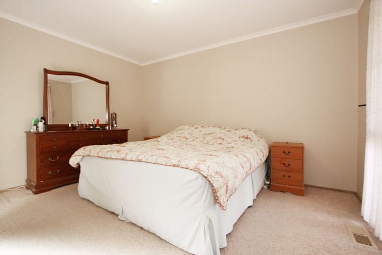 54 Anthony Drive, CHIRNSIDE PARK VIC 3116, Chirnside Park - Thumbnail 6