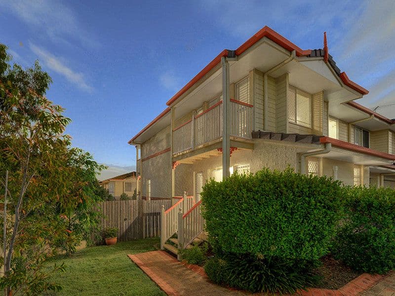 59 Florrie Street, Lutwyche QLD 4030, Lutwyche - Image 1
