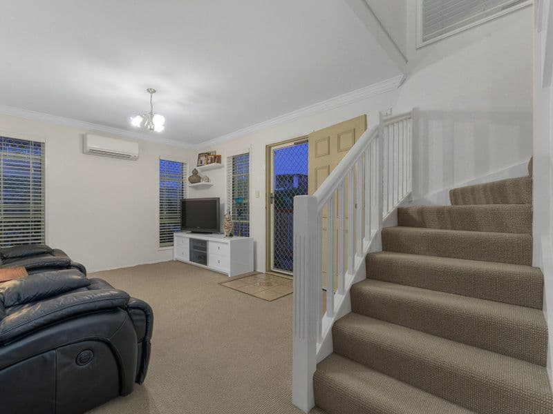 59 Florrie Street, Lutwyche QLD 4030, Lutwyche - Thumbnail 2