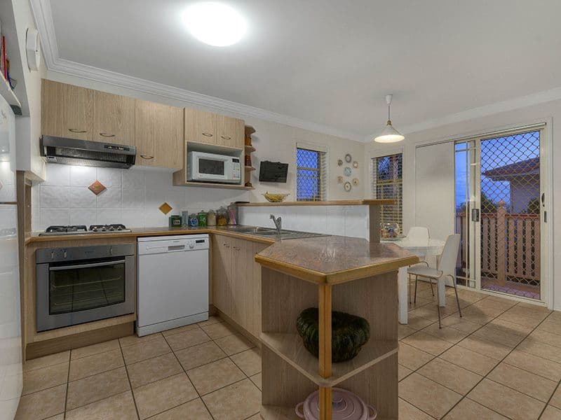 59 Florrie Street, Lutwyche QLD 4030, Lutwyche - Thumbnail 3