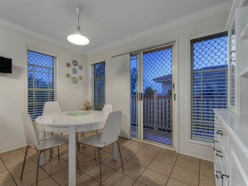 59 Florrie Street, Lutwyche QLD 4030, Lutwyche - Thumbnail 4