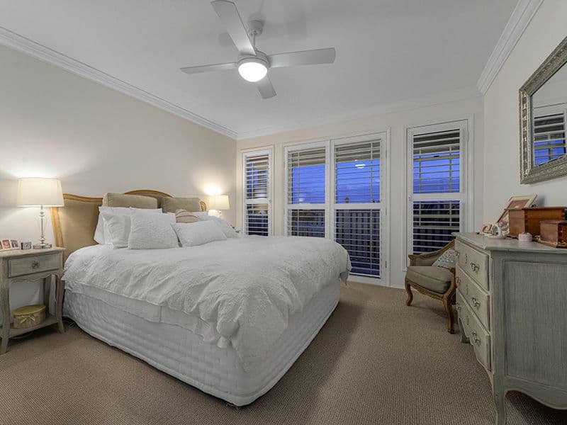 59 Florrie Street, Lutwyche QLD 4030, Lutwyche - Thumbnail 5