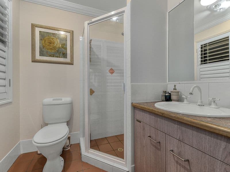 59 Florrie Street, Lutwyche QLD 4030, Lutwyche - Thumbnail 6