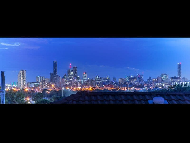 59 Florrie Street, Lutwyche QLD 4030, Lutwyche - Thumbnail 7