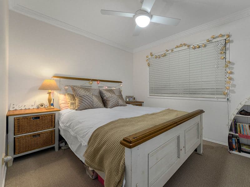 59 Florrie Street, Lutwyche QLD 4030, Lutwyche - Thumbnail 8