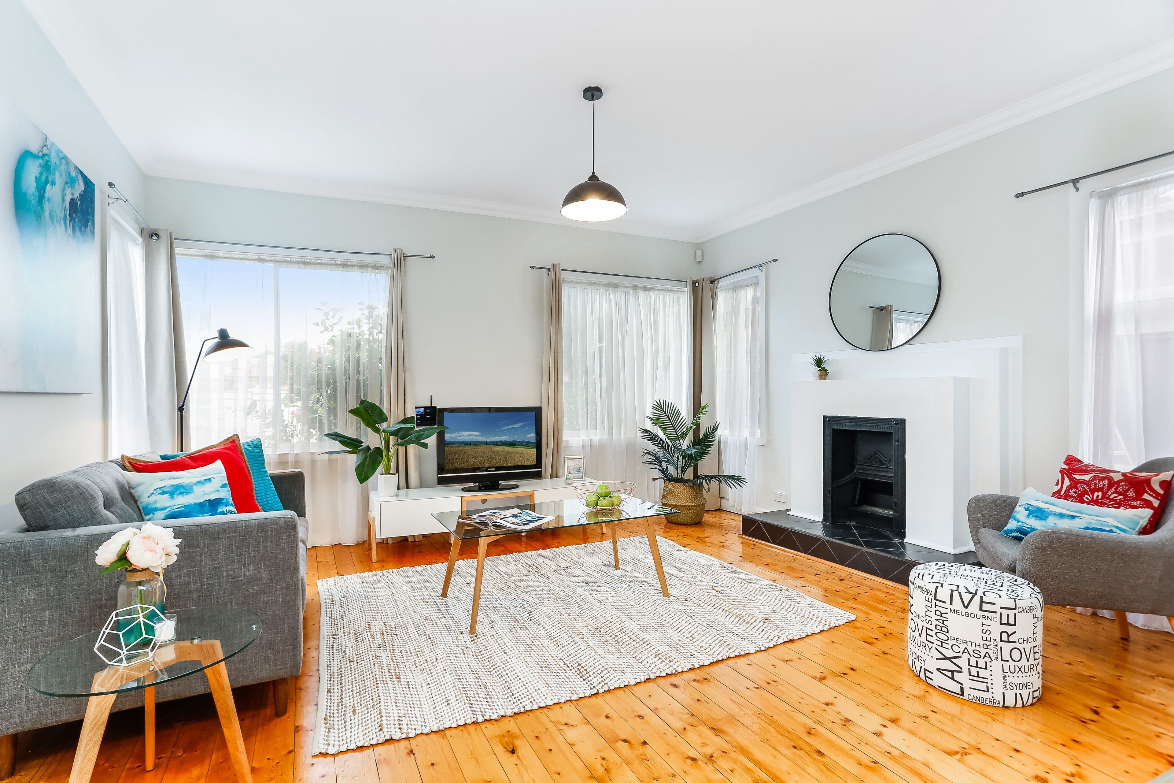 97 Paget Avenue, Glenroy VIC 3046, Glenroy - Image 1