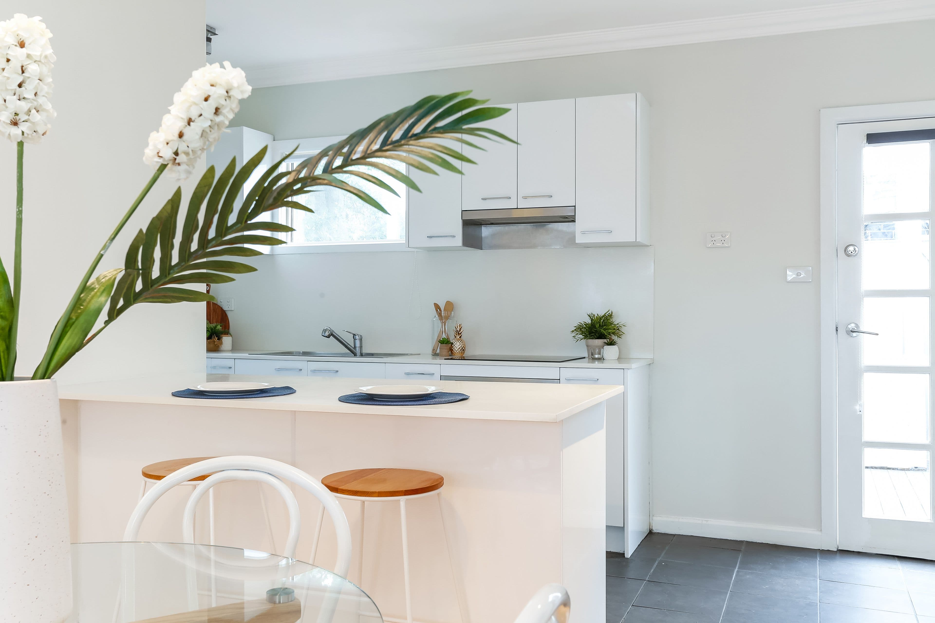 97 Paget Avenue, Glenroy VIC 3046, Glenroy - Thumbnail 5