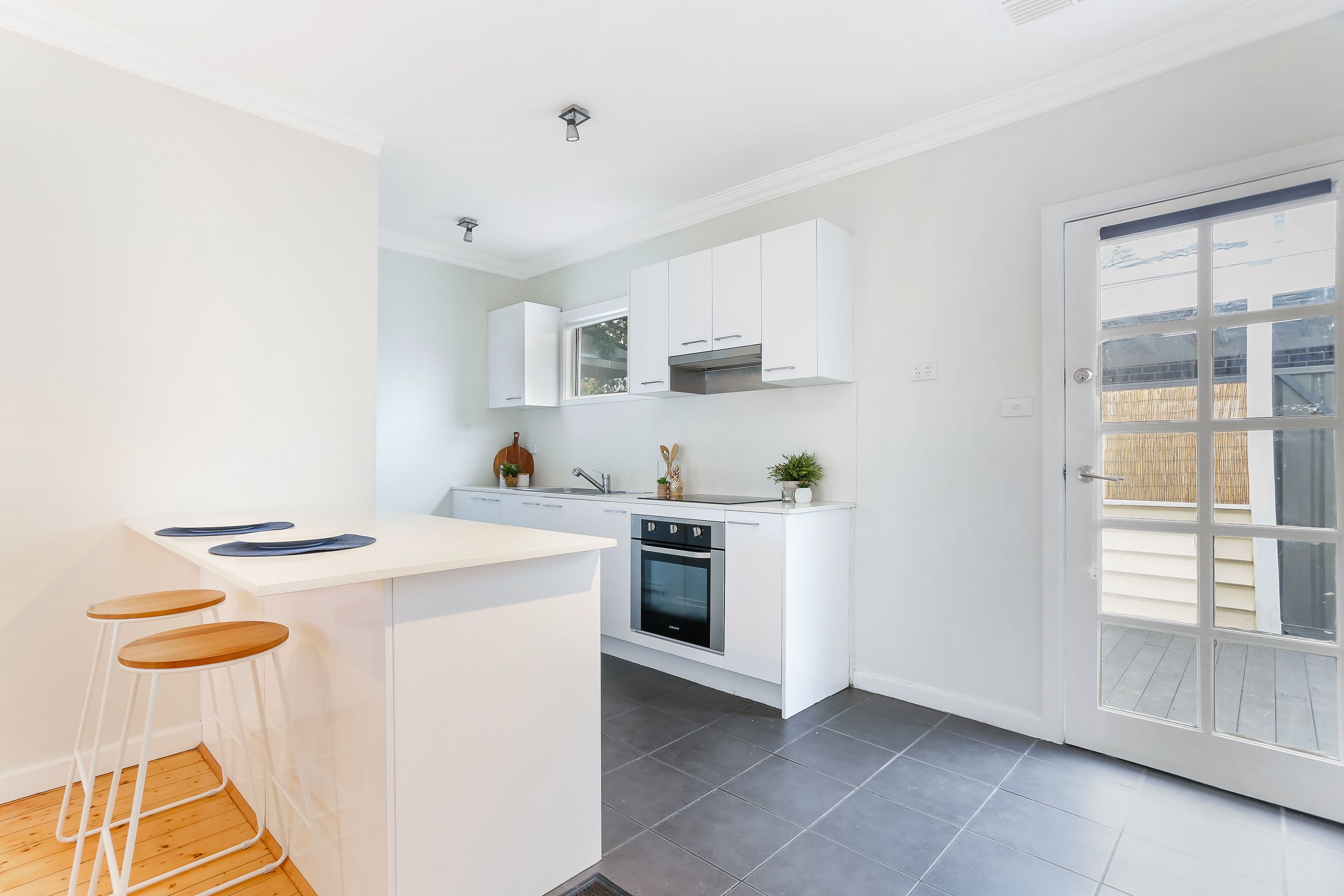 97 Paget Avenue, Glenroy VIC 3046, Glenroy - Thumbnail 6
