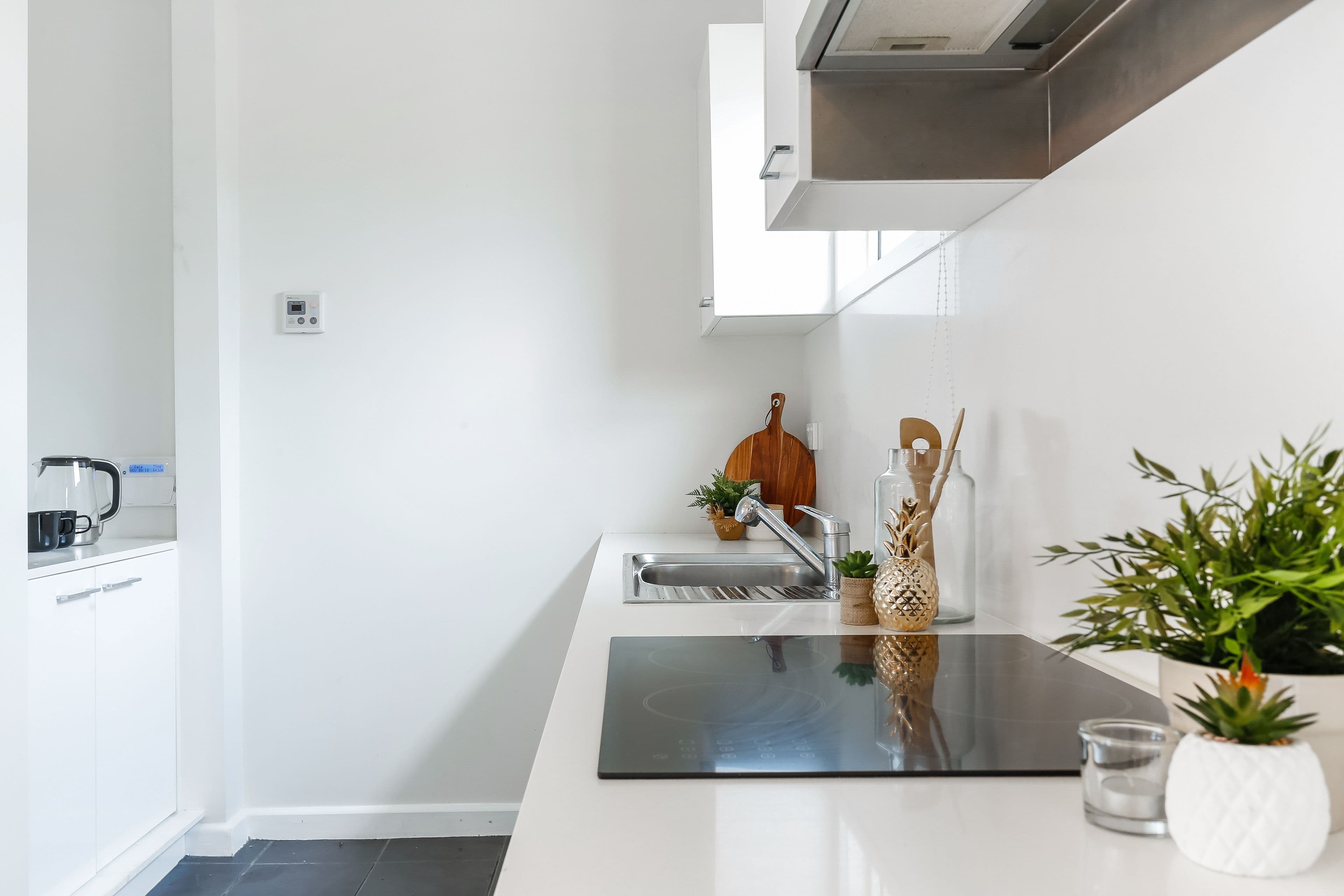 97 Paget Avenue, Glenroy VIC 3046, Glenroy - Thumbnail 7