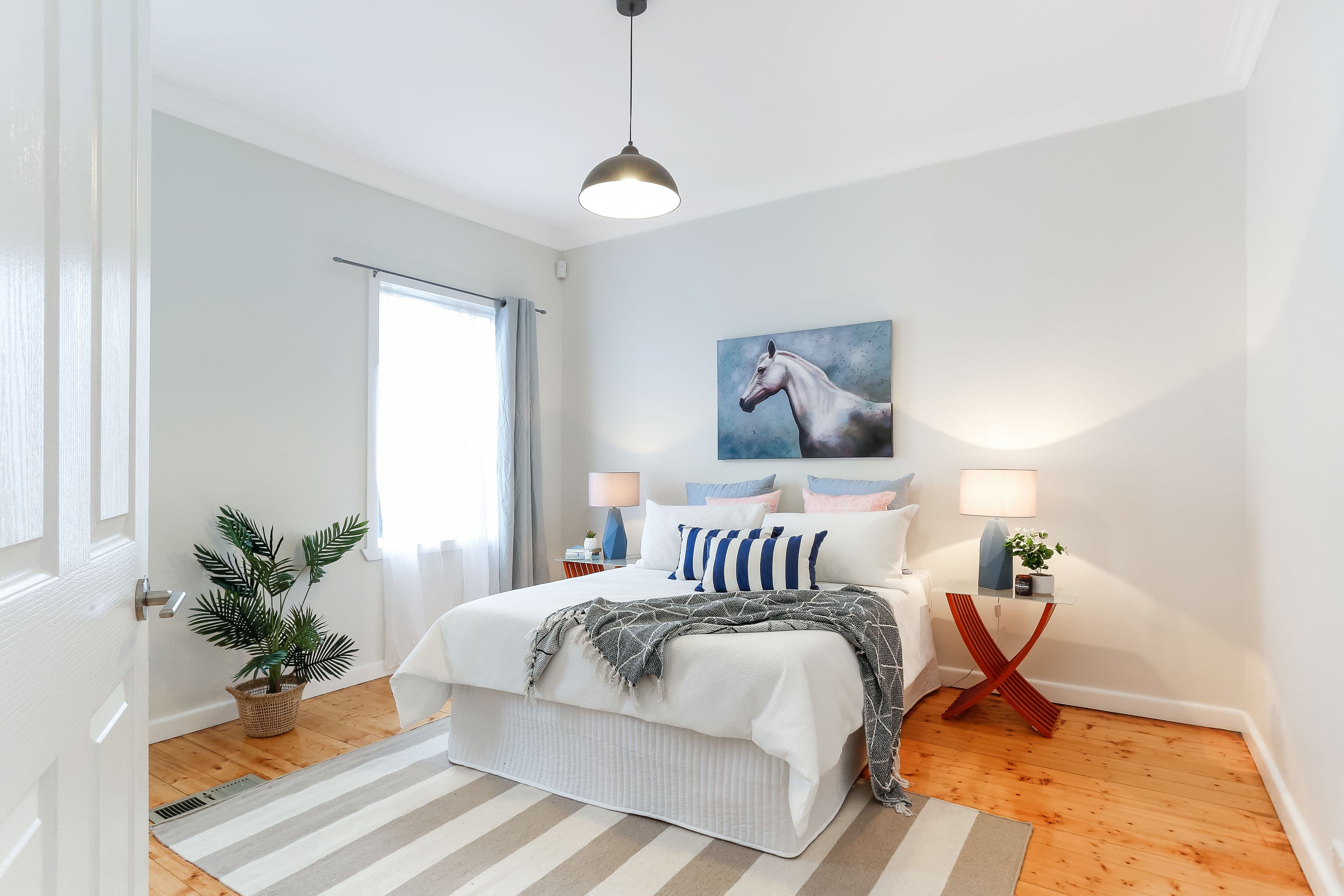 97 Paget Avenue, Glenroy VIC 3046, Glenroy - Thumbnail 8
