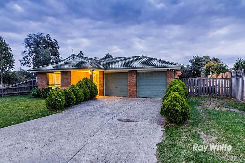 39 Genista Road, Cranbourne West VIC 3977, Cranbourne West - Image 1