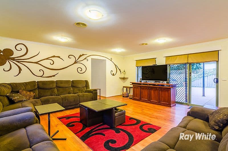 39 Genista Road, Cranbourne West VIC 3977, Cranbourne West - Thumbnail 2