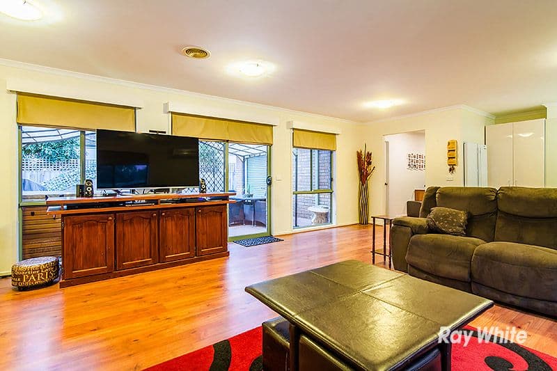39 Genista Road, Cranbourne West VIC 3977, Cranbourne West - Thumbnail 6