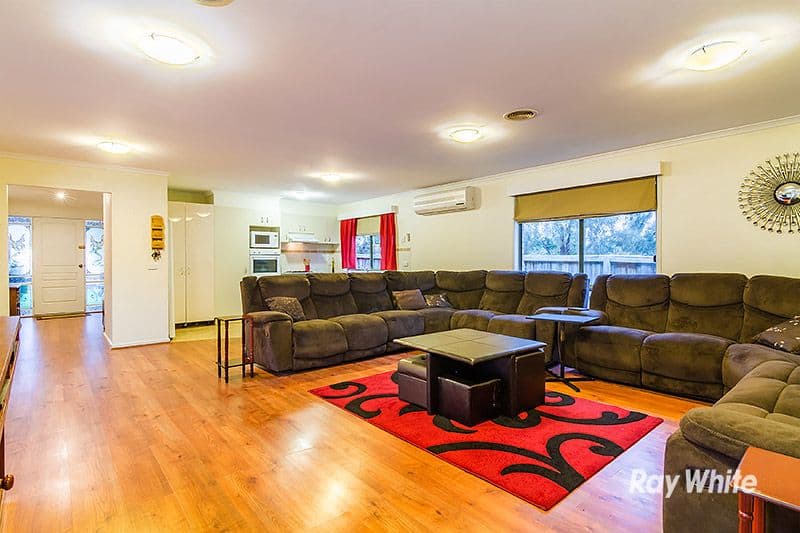 39 Genista Road, Cranbourne West VIC 3977, Cranbourne West - Thumbnail 7