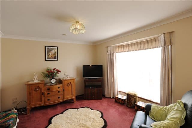 47 Dalzell Crescent, DARLING HEIGHTS QLD 4350, Darling Heights - Thumbnail 5