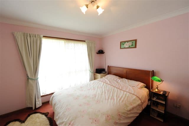47 Dalzell Crescent, DARLING HEIGHTS QLD 4350, Darling Heights - Thumbnail 6